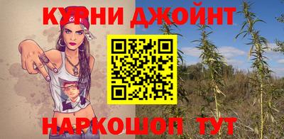 spice Аргун