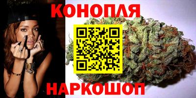 spice Аргун