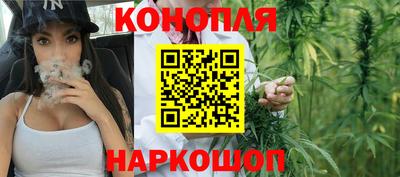 spice Аргун
